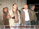 13.05.2006 Stadelfest Fischen