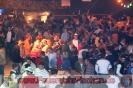 13.05.2006 Stadelfest Fischen