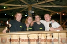 13.05.2006 Stadelfest Fischen