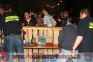 13.05.2006 Stadelfest Fischen