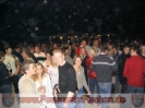 13.05.2006 Stadelfest Fischen