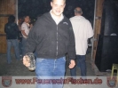 13.05.2006 Stadelfest Fischen