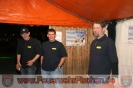 13.05.2006 Stadelfest Fischen