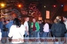 13.05.2006 Stadelfest Fischen