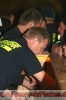 13.05.2006 Stadelfest Fischen