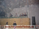 13.05.2006 Stadelfest Fischen