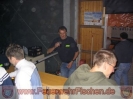 13.05.2006 Stadelfest Fischen