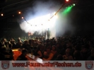 13.05.2006 Stadelfest Fischen