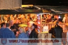 13.05.2006 Stadelfest Fischen