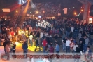13.05.2006 Stadelfest Fischen
