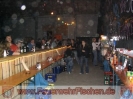 13.05.2006 Stadelfest Fischen