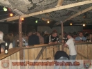 13.05.2006 Stadelfest Fischen