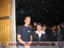 13.05.2006 Stadelfest Fischen