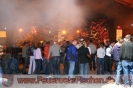 13.05.2006 Stadelfest Fischen