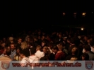 13.05.2006 Stadelfest Fischen