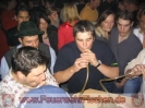 13.05.2006 Stadelfest Fischen