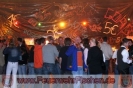 13.05.2006 Stadelfest Fischen