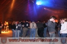 13.05.2006 Stadelfest Fischen