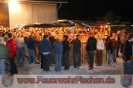13.05.2006 Stadelfest Fischen