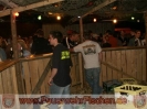 13.05.2006 Stadelfest Fischen