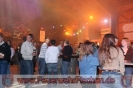 13.05.2006 Stadelfest Fischen