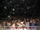 13.05.2006 Stadelfest Fischen