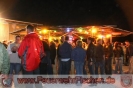 13.05.2006 Stadelfest Fischen