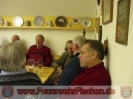 17.02.2006 Hauptversammlung