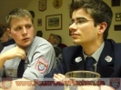 17.02.2006 Hauptversammlung