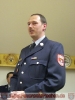 17.02.2006 Hauptversammlung