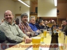 17.02.2006 Hauptversammlung