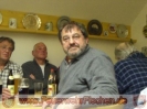 17.02.2006 Hauptversammlung