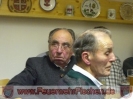 17.02.2006 Hauptversammlung