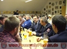 17.02.2006 Hauptversammlung