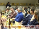 17.02.2006 Hauptversammlung