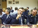 17.02.2006 Hauptversammlung