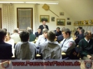 17.02.2006 Hauptversammlung