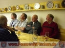 17.02.2006 Hauptversammlung