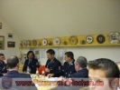 17.02.2006 Hauptversammlung