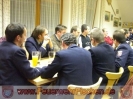 17.02.2006 Hauptversammlung