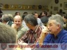 17.02.2006 Hauptversammlung