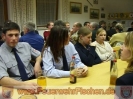 17.02.2006 Hauptversammlung