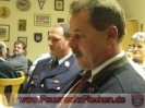 17.02.2006 Hauptversammlung