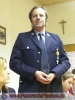 17.02.2006 Hauptversammlung