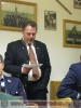 17.02.2006 Hauptversammlung
