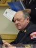 17.02.2006 Hauptversammlung