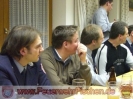 17.02.2006 Hauptversammlung