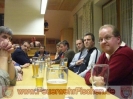 17.02.2006 Hauptversammlung