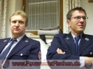 17.02.2006 Hauptversammlung