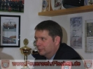 02.02.2007 Hauptversammlung